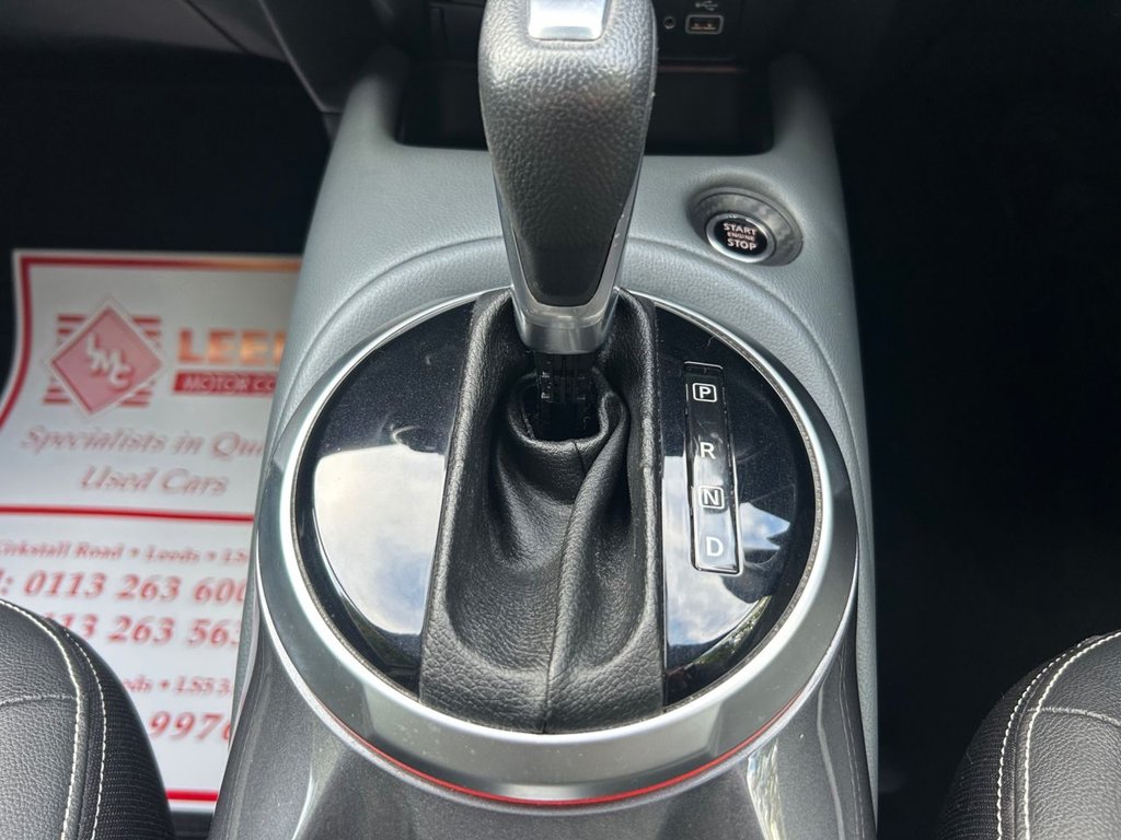 Used Nissan Juke 2020 for sale - 76333810: Photo 47