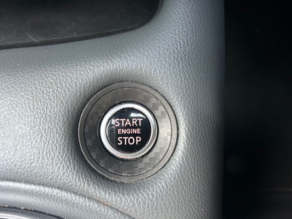 Used Nissan Juke 2020 for sale - 76333810: Photo 48