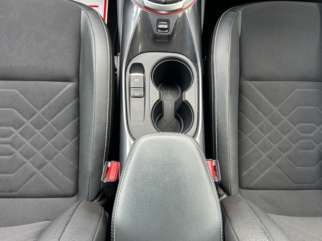 Used Nissan Juke 2020 for sale - 76333810: Photo 49