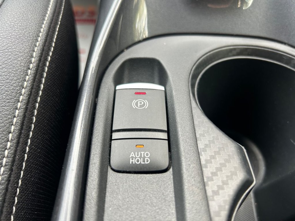 Used Nissan Juke 2020 for sale - 76333810: Photo 50