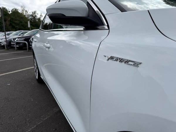 Used Ford Focus 2019 for sale - 75275413: Photo 2