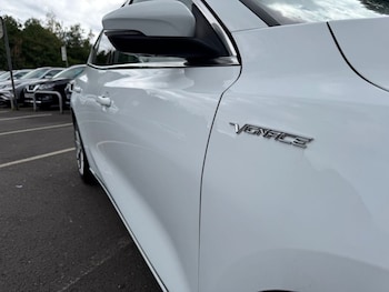 Used Ford Focus 2019 for sale - 75275413: Photo