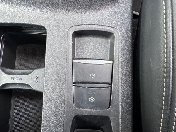Used Ford Focus 2019 for sale - 75275413: Photo 37