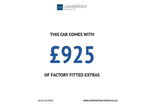 Used Ford Focus 2019 for sale - 75275413: Photo 41