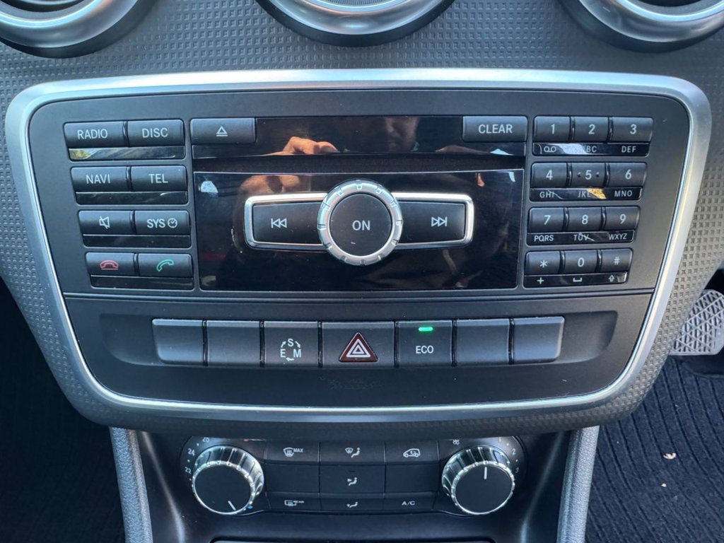 Vehicle 34