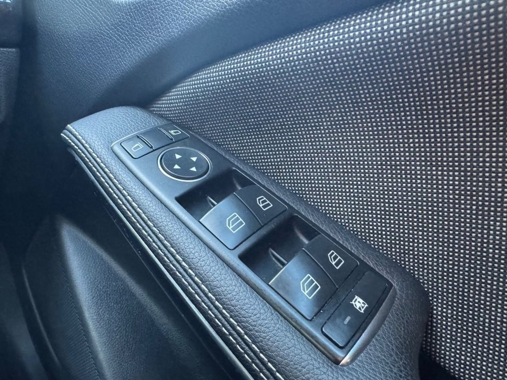 Vehicle 39