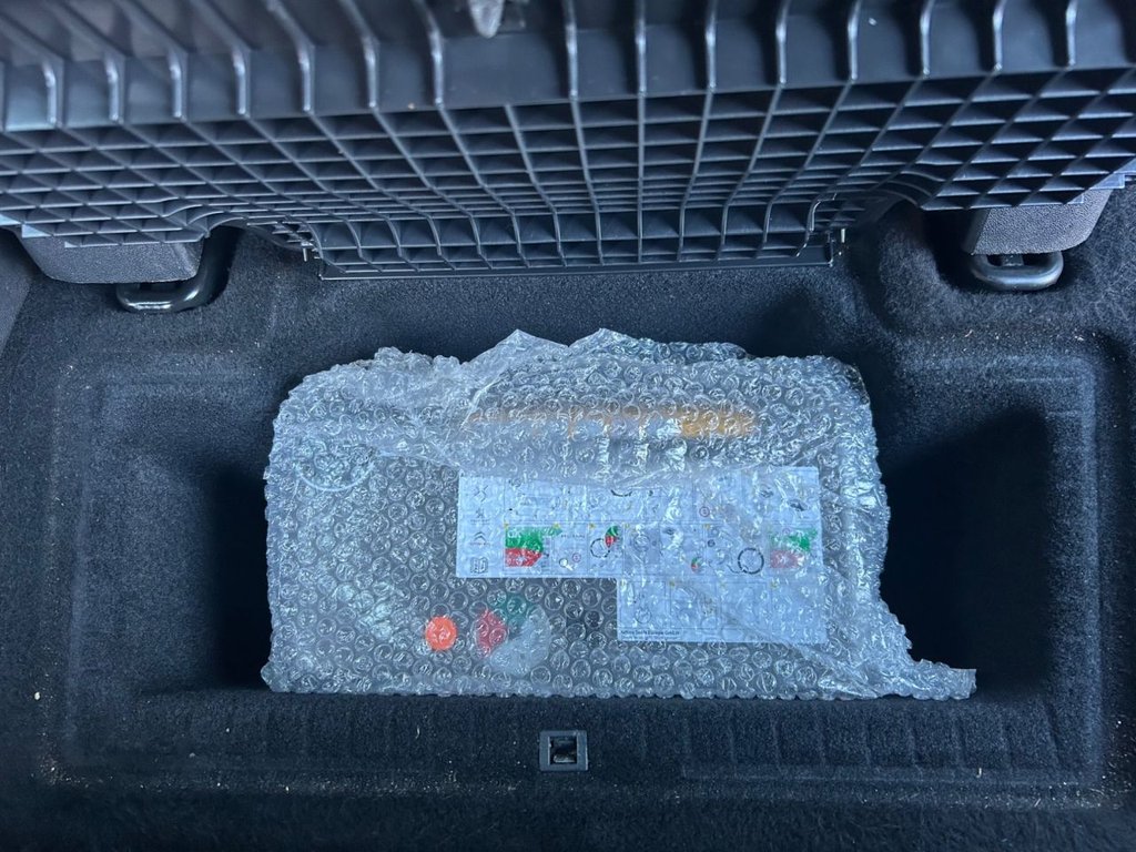 Used Citroen C4 Grand Picasso 2016 for sale - 76797694: Photo 23