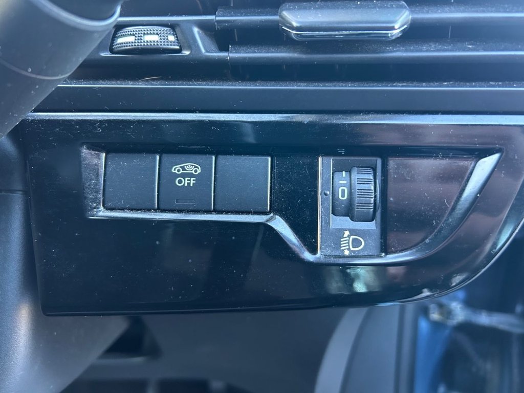 Used Citroen C4 Grand Picasso 2016 for sale - 76797694: Photo 30