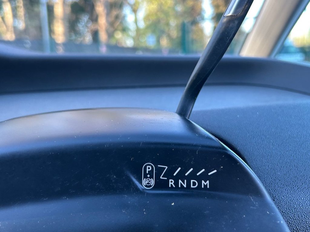 Used Citroen C4 Grand Picasso 2016 for sale - 76797694: Photo 35