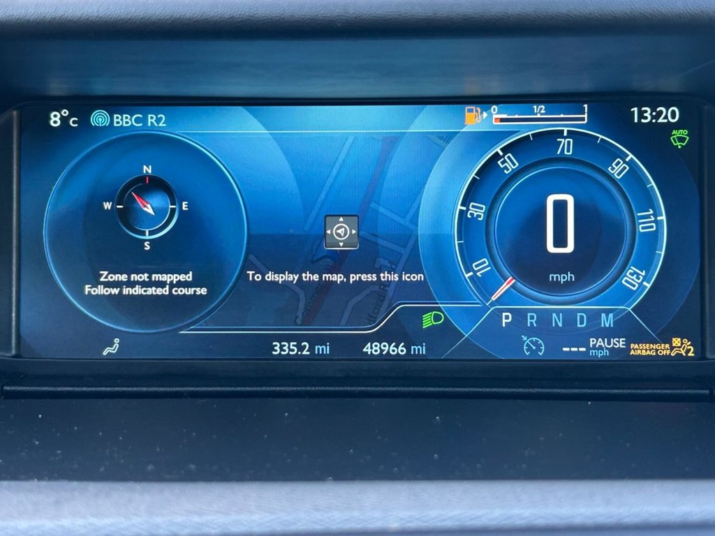 Used Citroen C4 Grand Picasso 2016 for sale - 76797694: Photo 36