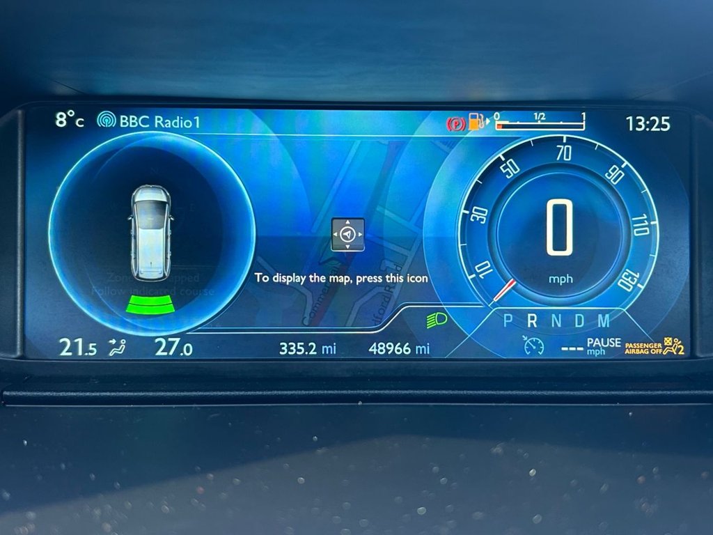 Used Citroen C4 Grand Picasso 2016 for sale - 76797694: Photo 37