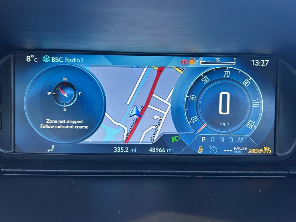 Used Citroen C4 Grand Picasso 2016 for sale - 76797694: Photo 38