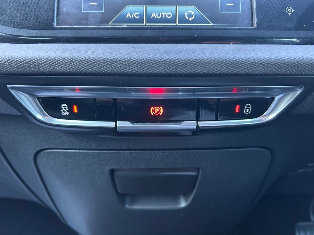 Used Citroen C4 Grand Picasso 2016 for sale - 76797694: Photo 45