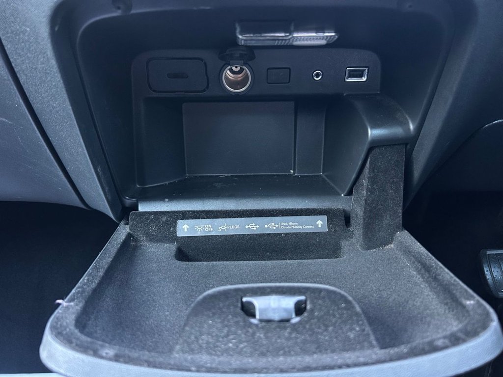 Used Citroen C4 Grand Picasso 2016 for sale - 76797694: Photo 46