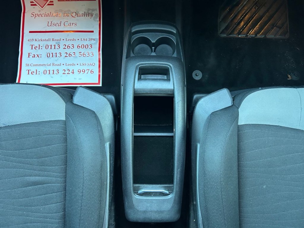 Used Citroen C4 Grand Picasso 2016 for sale - 76797694: Photo 47