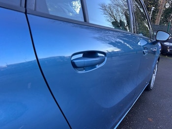 Used Citroen C4 Grand Picasso 2016 for sale - 76797694: Photo