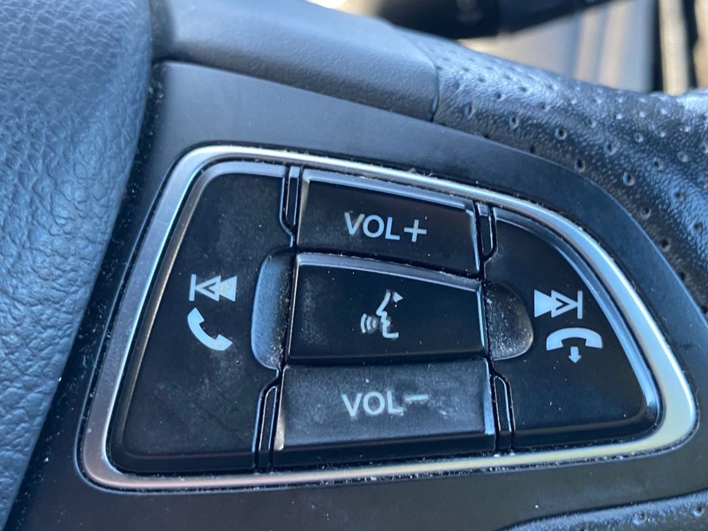 Vehicle 43