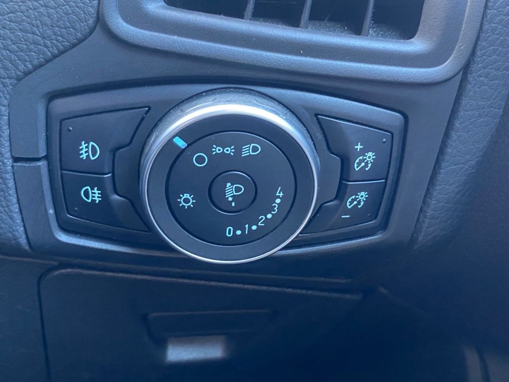 Vehicle 45
