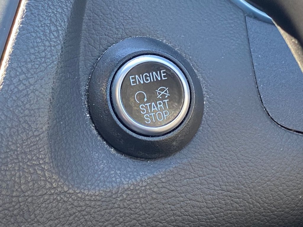 Vehicle 46