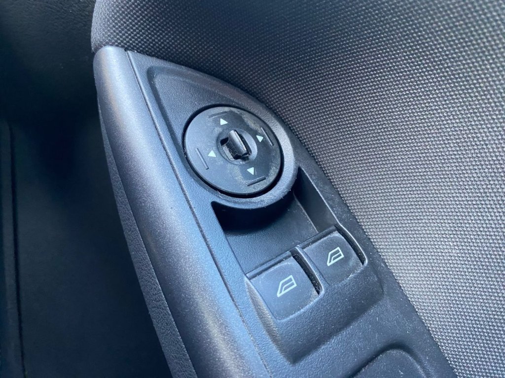 Vehicle 49