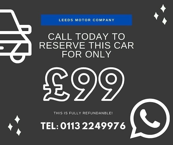 Used Renault Captur 2020 for sale - 76210427: Photo 19