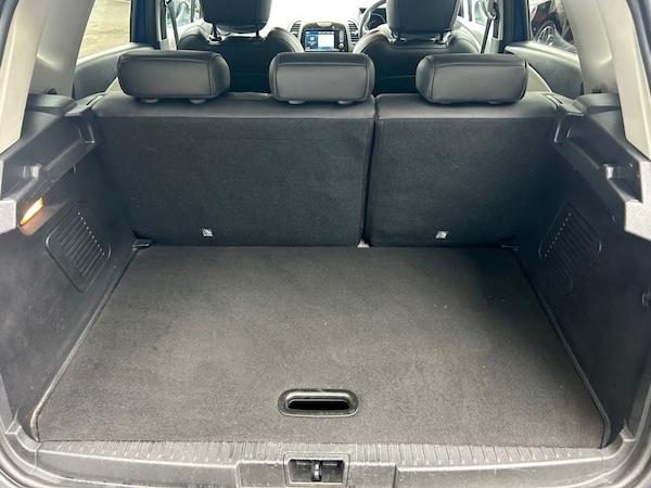 Used Renault Captur 2020 for sale - 76210427: Photo 20