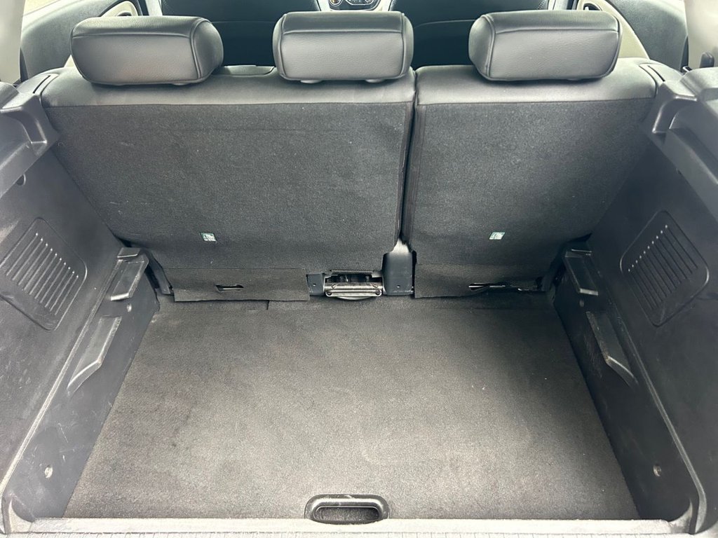 Used Renault Captur 2020 for sale - 76210427: Photo 21