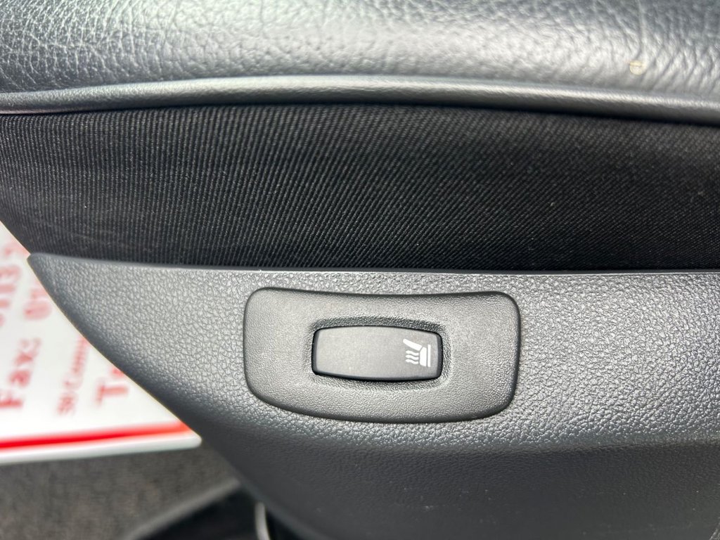 Used Renault Captur 2020 for sale - 76210427: Photo 24