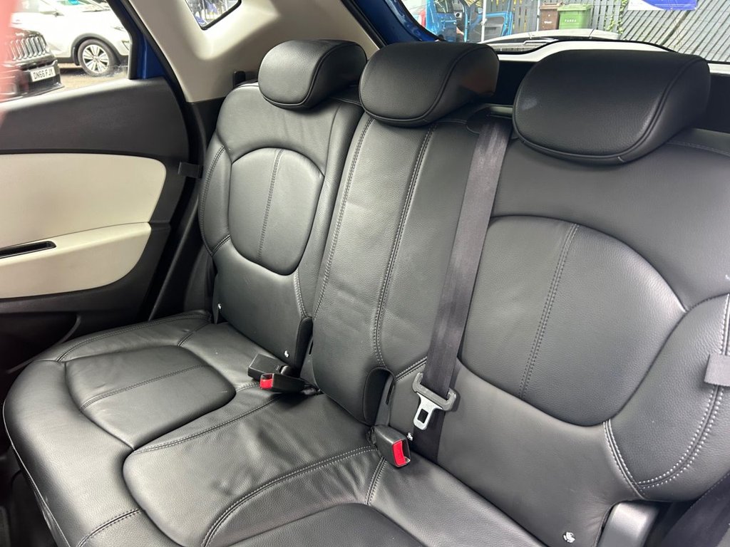 Used Renault Captur 2020 for sale - 76210427: Photo 26