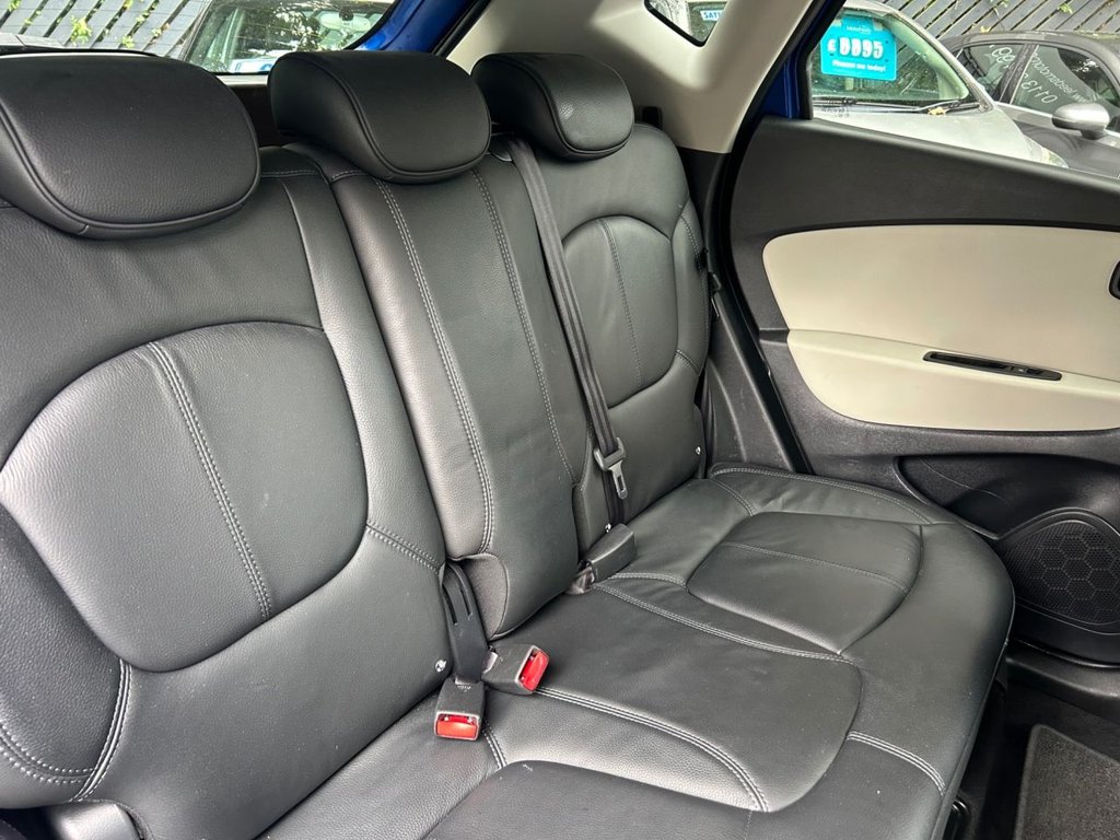 Used Renault Captur 2020 for sale - 76210427: Photo 28