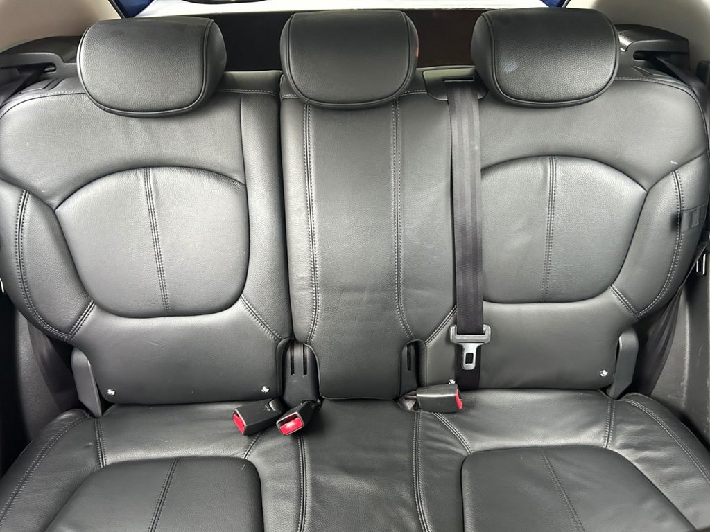 Used Renault Captur 2020 for sale - 76210427: Photo 29