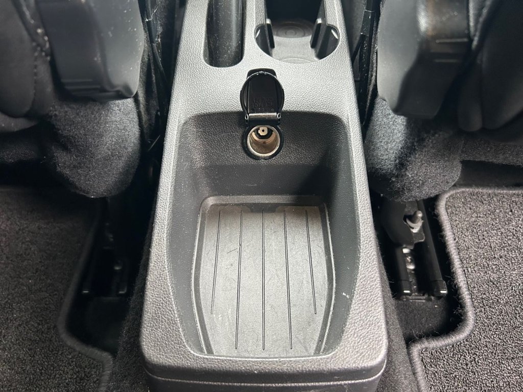 Used Renault Captur 2020 for sale - 76210427: Photo 30