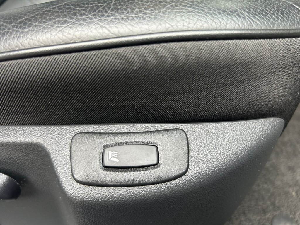 Used Renault Captur 2020 for sale - 76210427: Photo 33