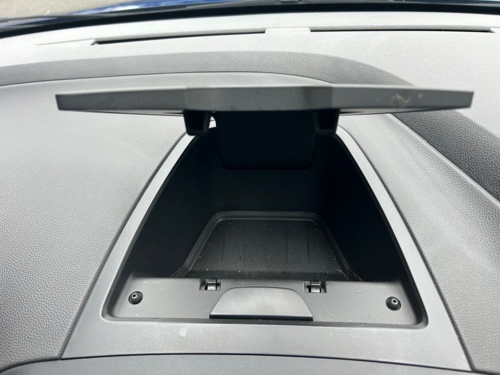 Used Renault Captur 2020 for sale - 76210427: Photo 44