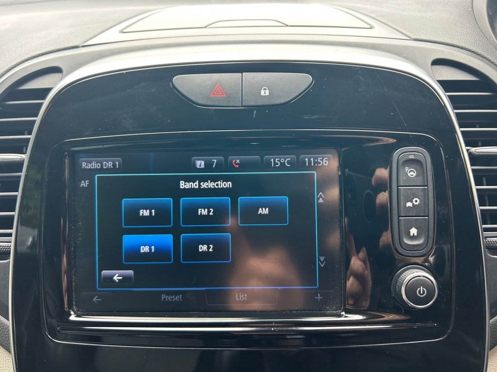 Used Renault Captur 2020 for sale - 76210427: Photo 45