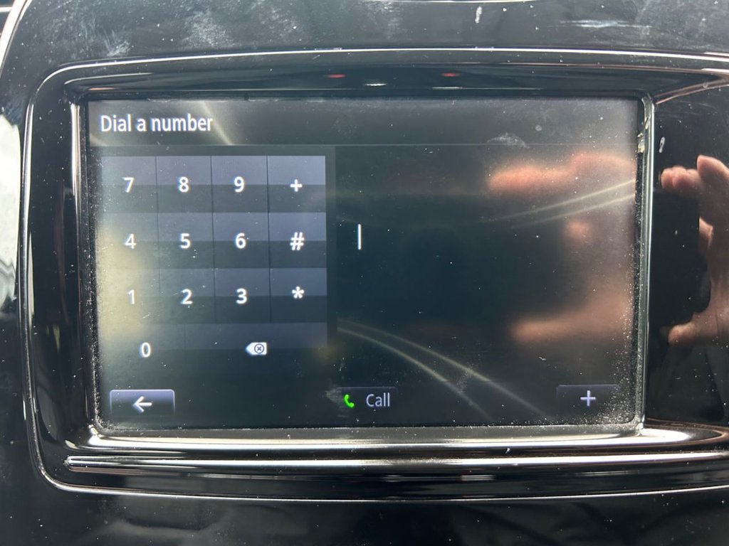 Used Renault Captur 2020 for sale - 76210427: Photo 50