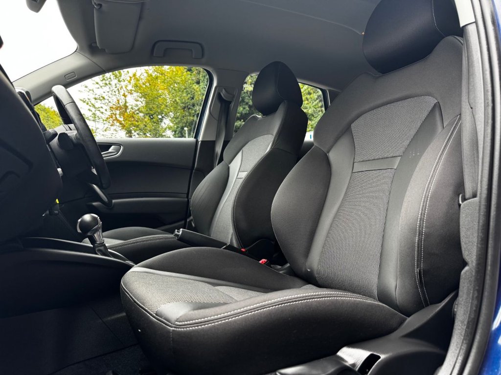 Used Audi A1 2015 for sale - 76279453: Photo 16