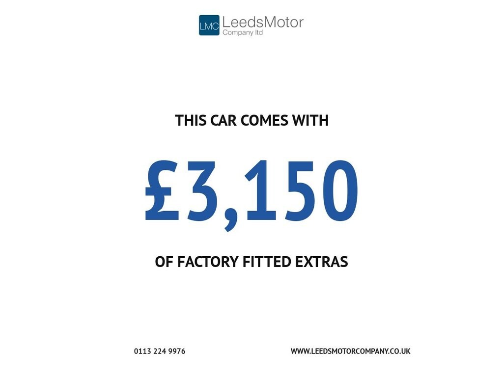 Used Audi A1 2015 for sale - 76279453: Photo 19