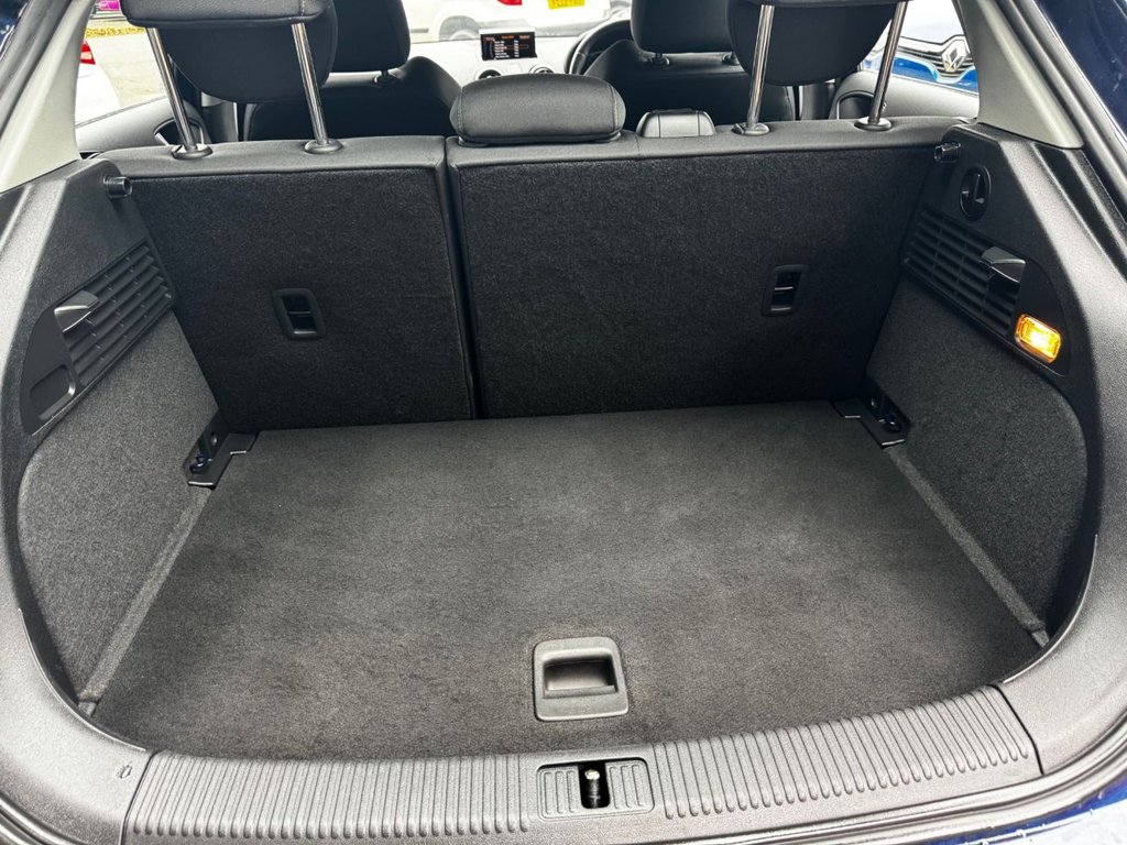 Used Audi A1 2015 for sale - 76279453: Photo 24