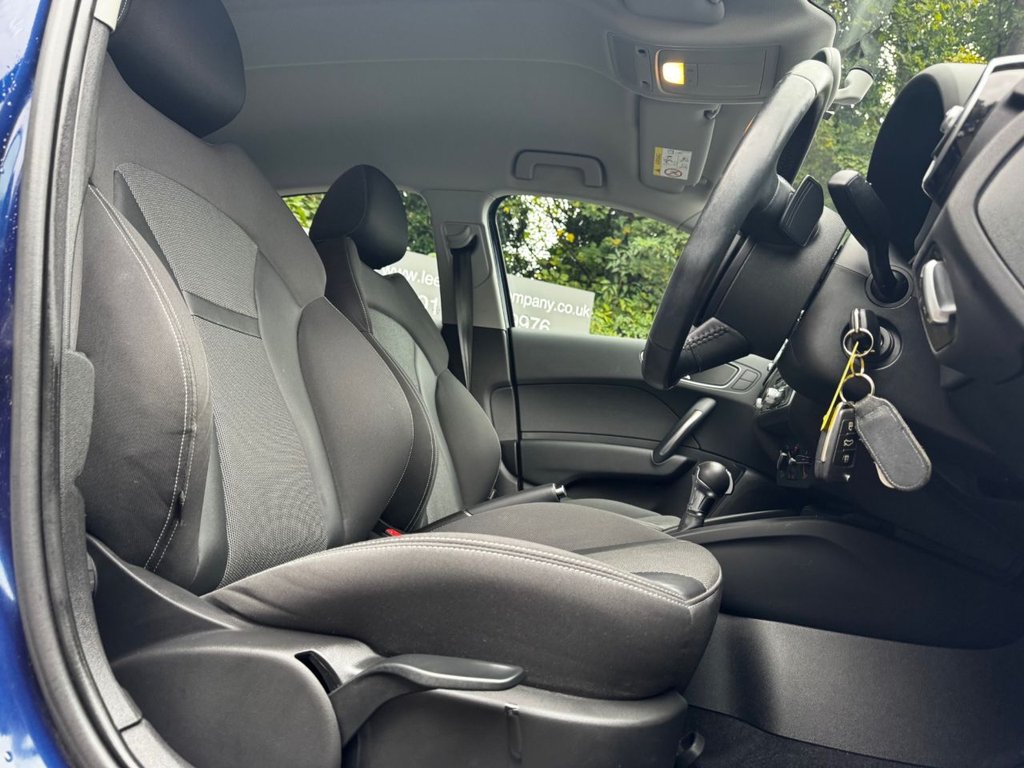 Used Audi A1 2015 for sale - 76279453: Photo 29