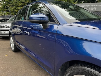 Used Audi A1 2015 for sale - 76279453: Photo 2