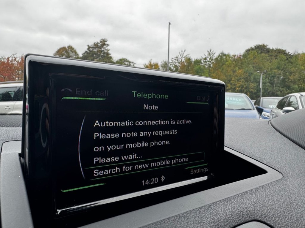 Used Audi A1 2015 for sale - 76279453: Photo 41