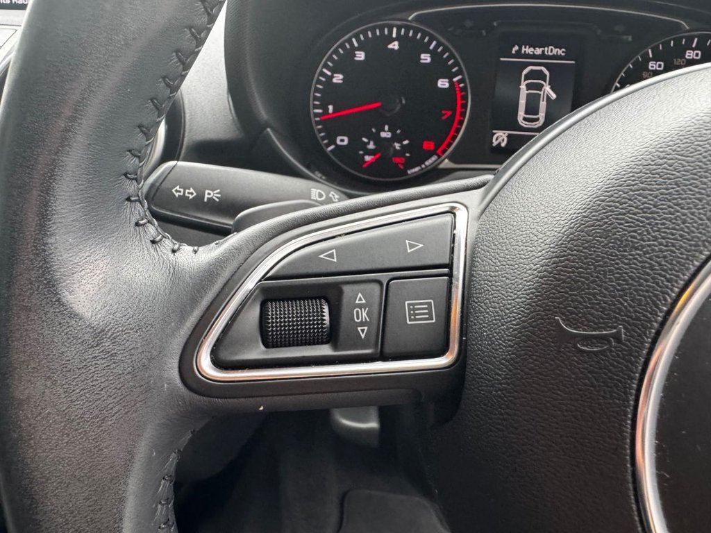 Used Audi A1 2015 for sale - 76279453: Photo 43