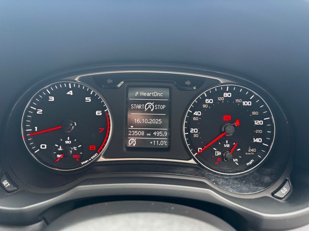 Used Audi A1 2015 for sale - 76279453: Photo 45