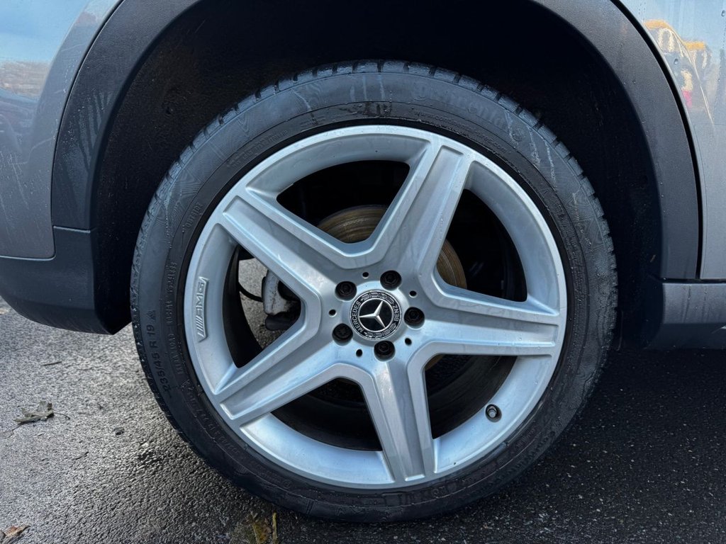 Used Mercedes-Benz A-Class 2017 for sale - 76792162: Photo 16