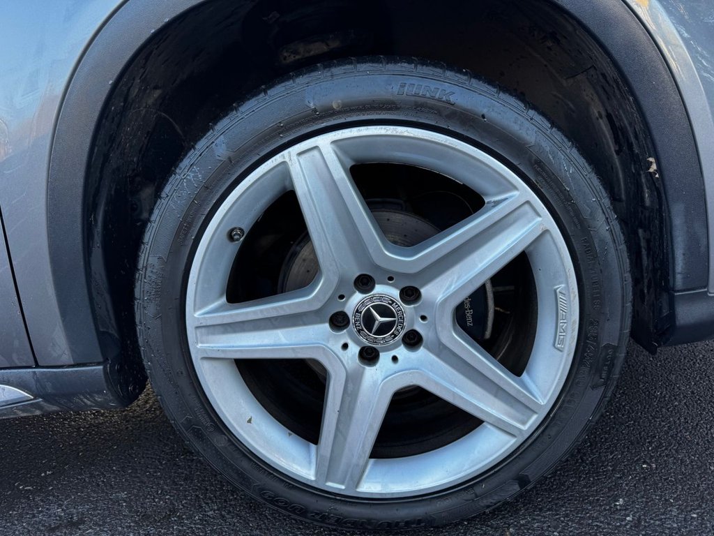 Used Mercedes-Benz A-Class 2017 for sale - 76792162: Photo 17