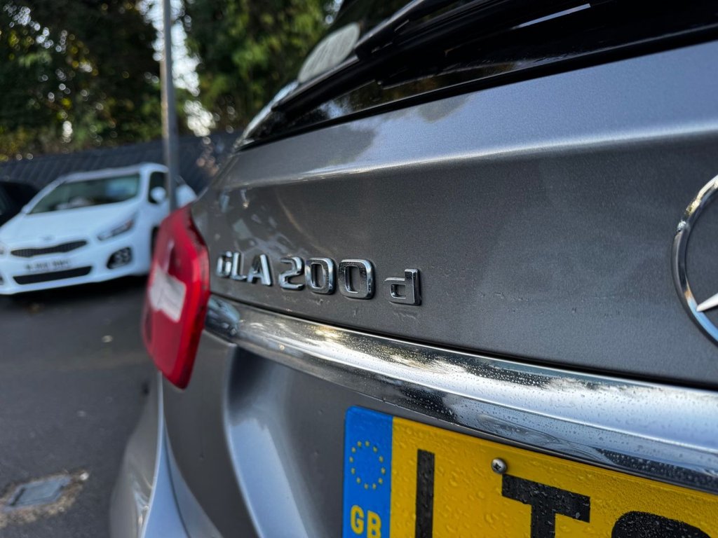 Used Mercedes-Benz A-Class 2017 for sale - 76792162: Photo 26
