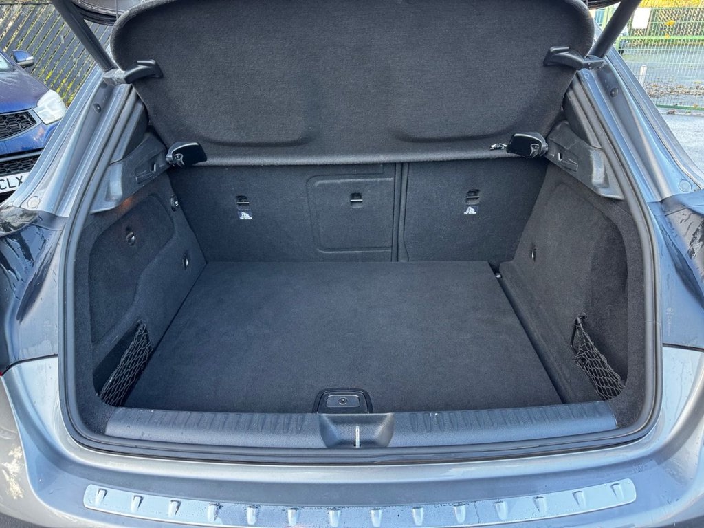 Used Mercedes-Benz A-Class 2017 for sale - 76792162: Photo 27