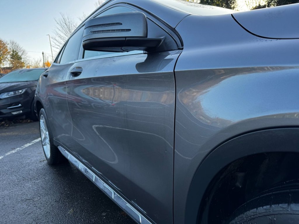 Used Mercedes-Benz A-Class 2017 for sale - 76792162: Photo 3