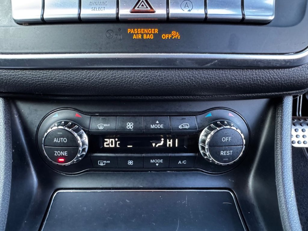 Used Mercedes-Benz A-Class 2017 for sale - 76792162: Photo 41